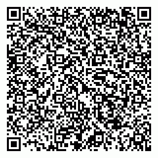 vCard 79835637705