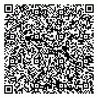 vCard 79835637708