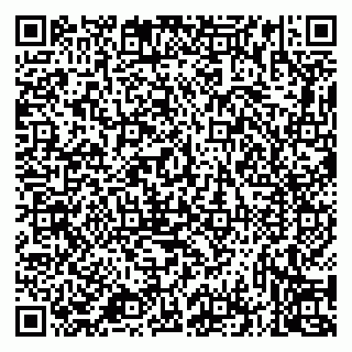 vCard 79835637713