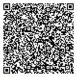 vCard 79835637728