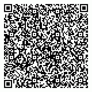vCard 79835637735