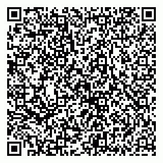 vCard 79835637740