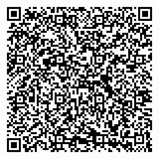 vCard 79835637746