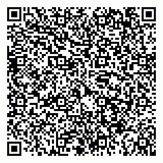 vCard 79835637759