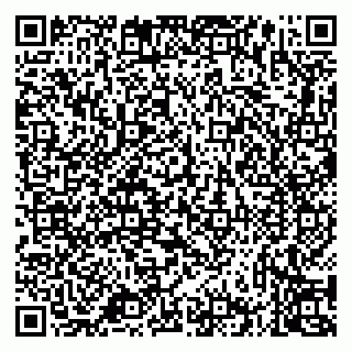 vCard 79835637767