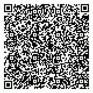 vCard 79835637775