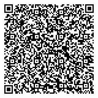 vCard 79835637776