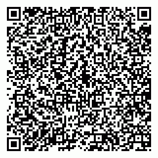 vCard 79835637780