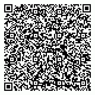 vCard 79835637783