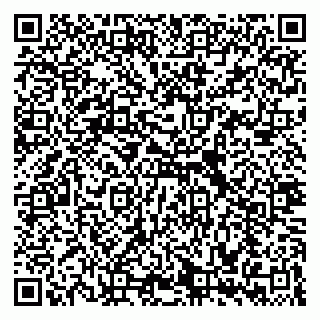 vCard 79835637792