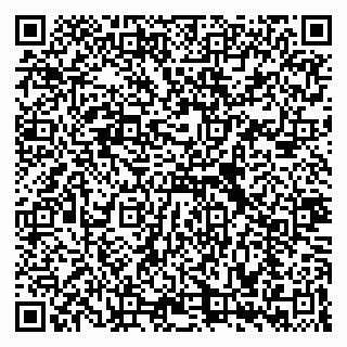 vCard 79835637798