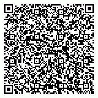 vCard 79835637803