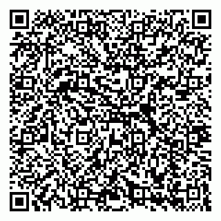 vCard 79835637808