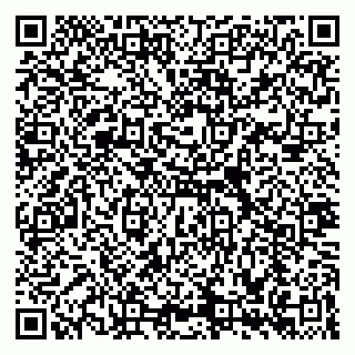 vCard 79835637812