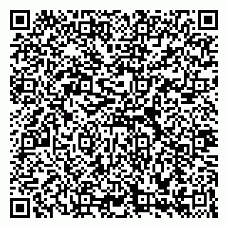 vCard 79835637824