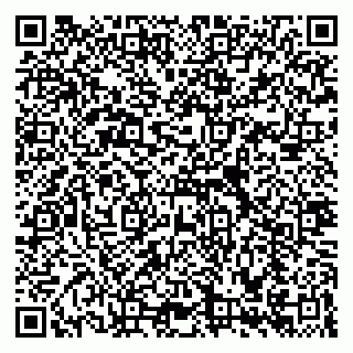 vCard 79835637827