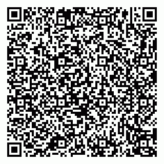 vCard 79835637833
