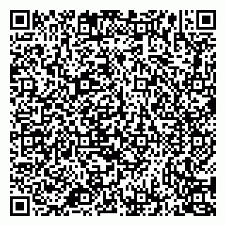 vCard 79835637835