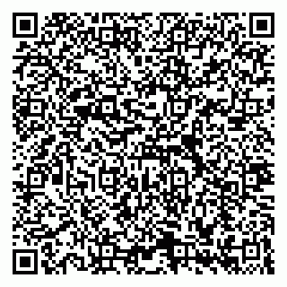vCard 79835637844