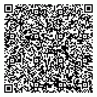 vCard 79835637846
