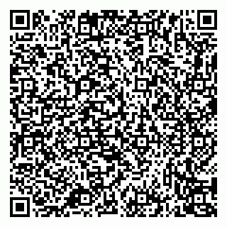 vCard 79835637853