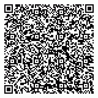 vCard 79835637857