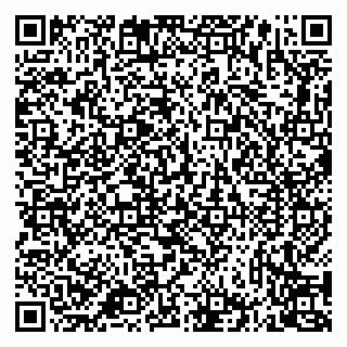 vCard 79835637867