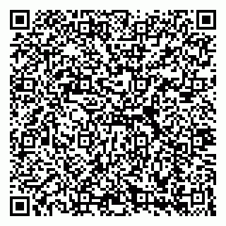 vCard 79835637868