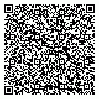 vCard 79835637871