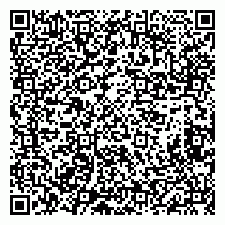 vCard 79835637876