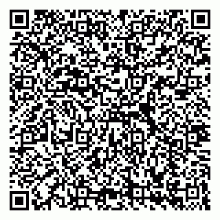 vCard 79835637877