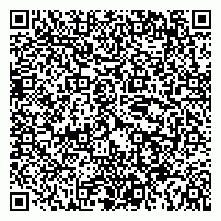 vCard 79835637879