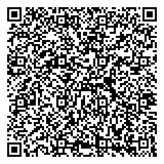 vCard 79835637882