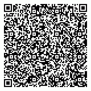 vCard 79835637883