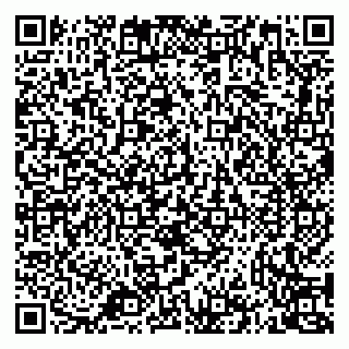 vCard 79835637885