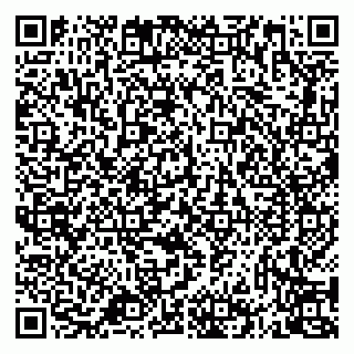 vCard 79835637886