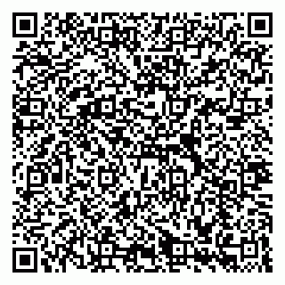 vCard 79835637902