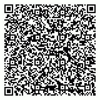 vCard 79835637905