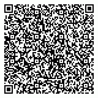 vCard 79835637907