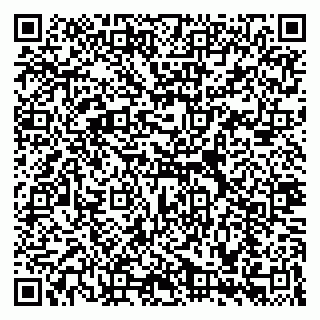 vCard 79835637908