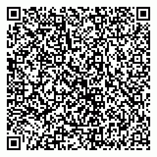 vCard 79835637909