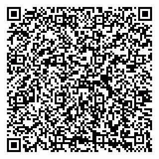 vCard 79835637913