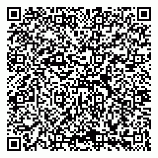 vCard 79835637914