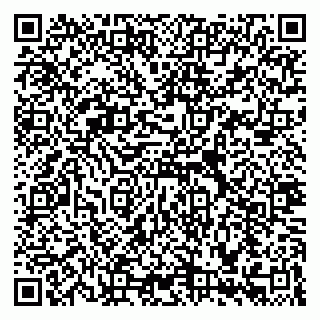 vCard 79835637924