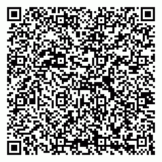 vCard 79835637934