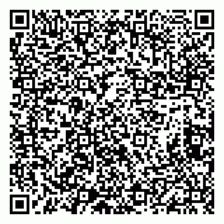 vCard 79835637936
