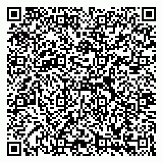 vCard 79835637947