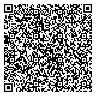 vCard 79835637949