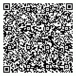 vCard 79835637952