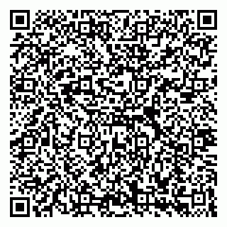 vCard 79835637958